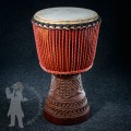 Djembe IL 2506