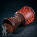 Djembe IL 2506