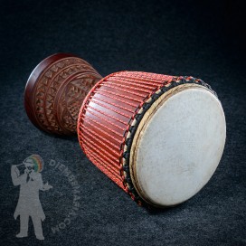 Djembe IL 2506