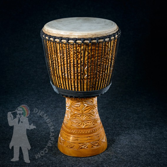 Djembe IL 2506