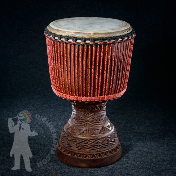 Djembe IL 2503