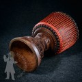 Djembe IL 2509