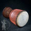 Djembe IL 2503