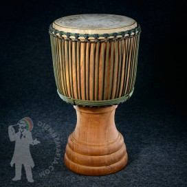 Djembe IL 2510