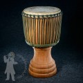 Djembe IL 2510