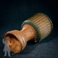 Djembe IL 2510