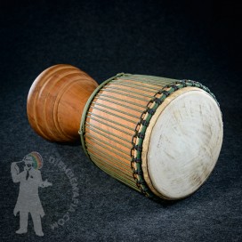 Djembe IL 2510