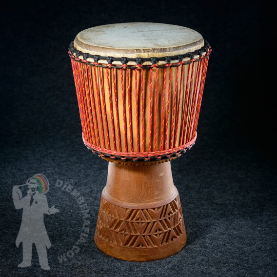 Djembe IL 2511