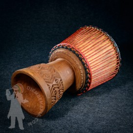 Djembe IL 2511