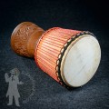 Djembe IL 2511