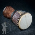 Djembe IL 2512