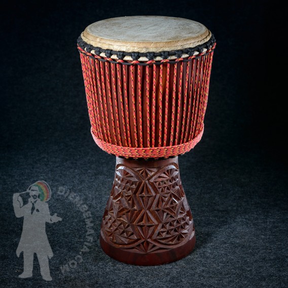 Djembe IL 2513