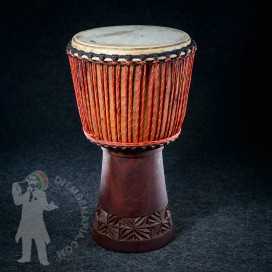 Djembe IL 2513