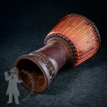 Djembe IL 2513