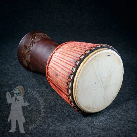 Djembe IL 2513