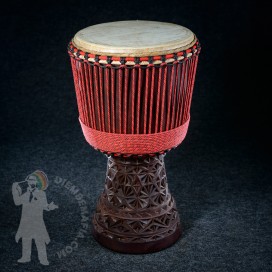 Djembe IL 2515