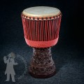 Djembe IL 2515