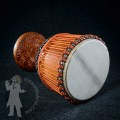 Djembe 2501