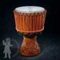 Djembe 2501