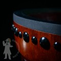 Djembe 2502 "Vader"