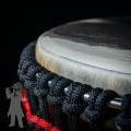 Djembe 2502 "Vader"