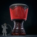 Djembe 2502 "Vader"