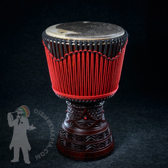 Djembe 2502 "Vader"