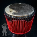 Djembe 2502 "Vader"