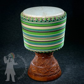 Djembe 2503