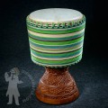 Djembe 2503