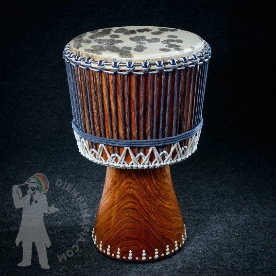 Djembe 2504