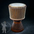 Djembe 2507