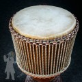 Djembe 2507