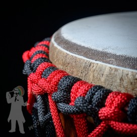 Djembe 2509