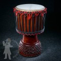 Djembe 2509