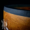 Djembe 2510