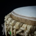 Djembe 2510