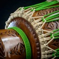 Djembe 2510