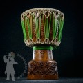 Djembe 2510