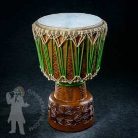 Djembe 2510