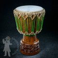 Djembe 2510