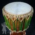 Djembe 2510