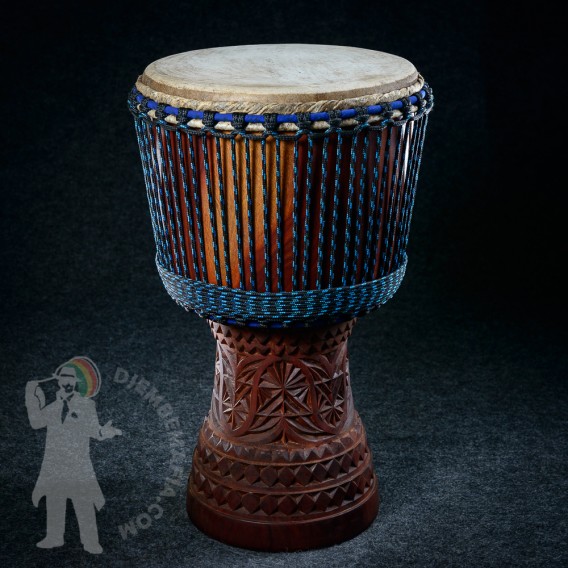 Djembe IL 2516