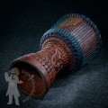 Djembe IL 2516