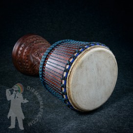 Djembe IL 2516