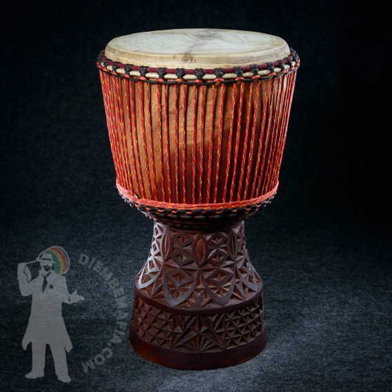 Djembe IL 2517