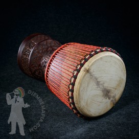 Djembe IL 2517