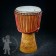 Djembe IL 2518