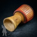 Djembe IL 2518