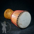 Djembe IL 2518